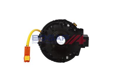 ARC SPIRALA AIRBAG BOGAP T7310123 3