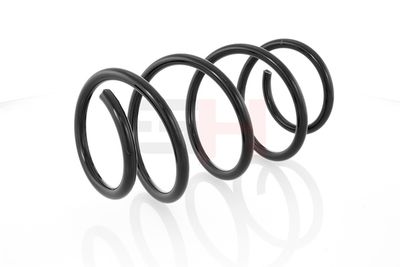 ARC SPIRAL GH GH203921 40