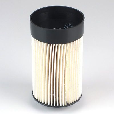 FILTRU COMBUSTIBIL DELPHI HDF668 3