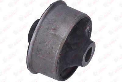 SUPORT TRAPEZ BIRTH 20104 5