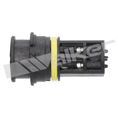 SONDA LAMBDA WALKER PRODUCTS 25024412 3