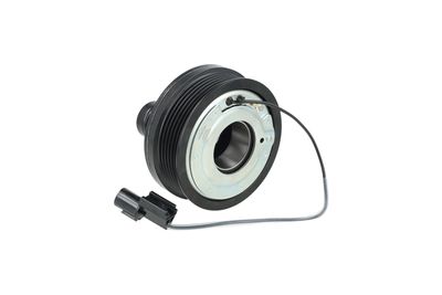 CUPLA MAGNETICA CLIMATIZARE NRF 380137 19