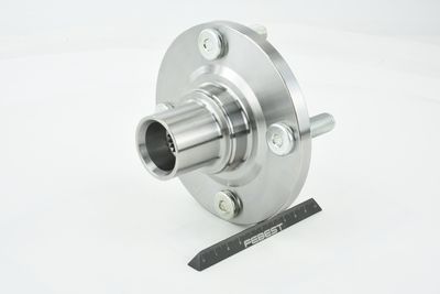 BUTUC ROATA FEBEST 0182110F 46