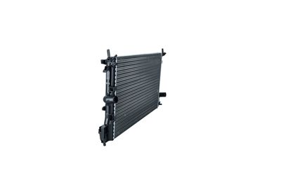RADIATOR RACIRE MOTOR NRF 58204A 37