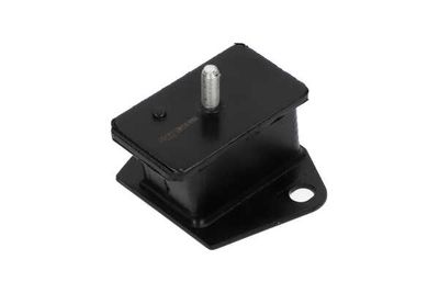 SUPORT MOTOR Kavo Parts EEM5529 19