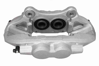 BREMSSATTEL VAICO V204484 2