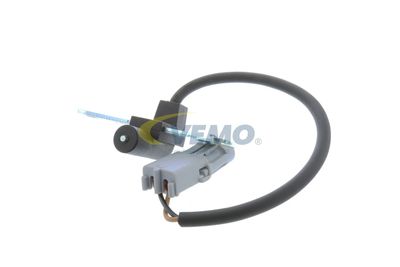 IMPULSGEBER KURBELWELLE VEMO V46720004 16