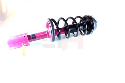 ANSAMBLU TELESCOP ARC GH GH351958C11A 35