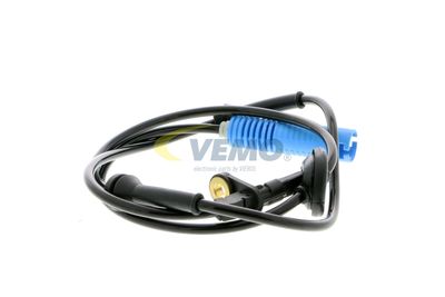 SENSOR RADDREHZAHL VEMO V48720042 40