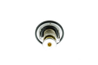 Termostat, lichid racire AISIN THRAZ-7032