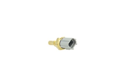 SENZOR TEMPERATURA LICHID DE RACIRE NRF 727069 20