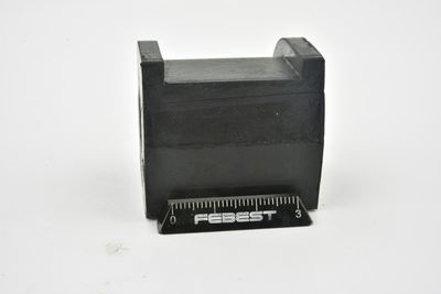 BUCSA BARA STABILIZATOARE FEBEST MSBDGR 51