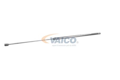 AMORTIZOR PORTBAGAJ VAICO V240205 35