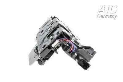 TüRSCHLOSS AIC 52963 43