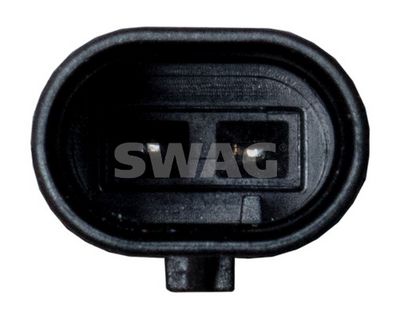 SUPAPA COMANDA POZ. ARBORE CU CAME SWAG 33111148 2