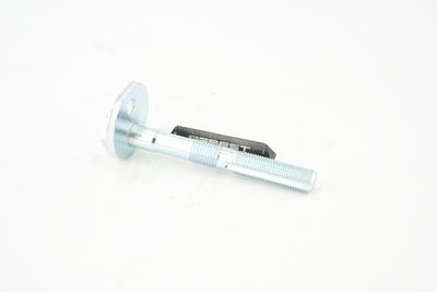 SURUB CORECTARE INCLINARE FEBEST 0129017 30