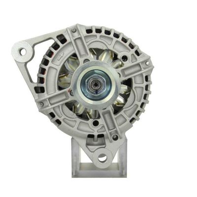 Генератор BV PSH 485.504.150.014 для PORSCHE CAYMAN