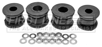 Repair Kit, stabiliser coupling rod FIRST LINE FSK6953K