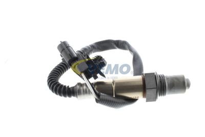 SONDA LAMBDA VEMO V46760017 33