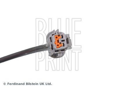 SENZOR TURATIE ROATA BLUE PRINT ADN17172 1