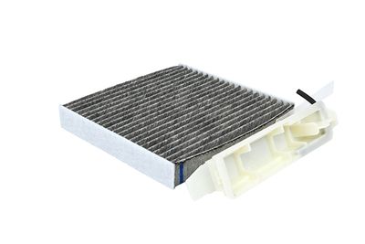 FILTRU AER HABITACLU CONTINENTAL 28000211192 16