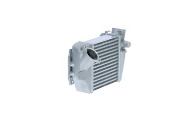 LADELUFTKüHLER NRF 30948 38