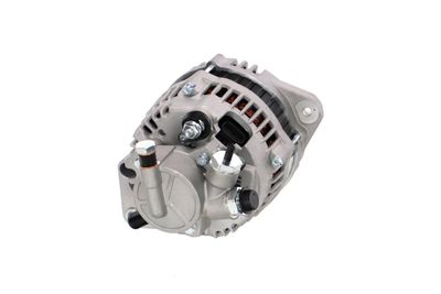 GENERATOR / ALTERNATOR REMANTE 011003000628R 6