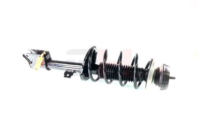 ANSAMBLU TELESCOP ARC GH GH353997C02 30