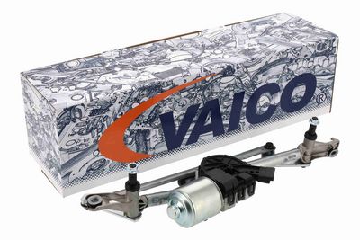 LEGATURI STERGATOR PARBRIZ VAICO V421128 1