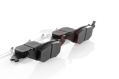 SET PLACUTE FRANA FRANA DISC GH GH414715 39