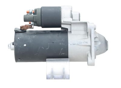 STARTER BV PSH 830402103340 3