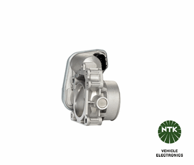 CARCASA CLAPETA NTK 94874 1