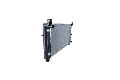 RADIATOR RACIRE MOTOR NRF 56008 40