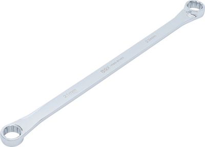 Doppel-Ringschlüssel