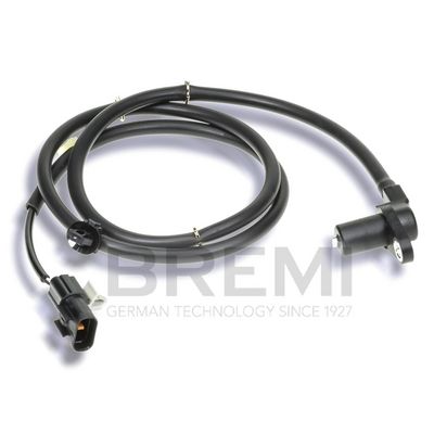 SENSOR RADDREHZAHL