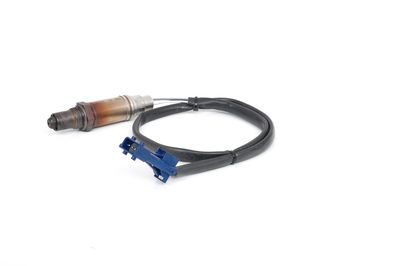 SONDA LAMBDA BOSCH F00HL00387 9