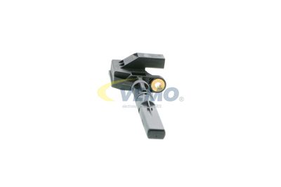 SENSOR MOTORöLSTAND VEMO V10720948 47