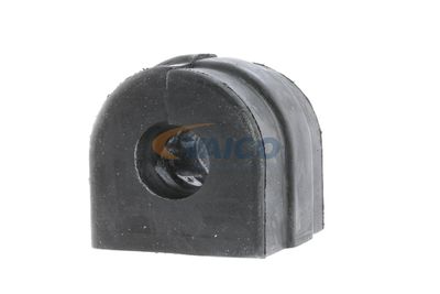 LAGERUNG STABILISATOR VAICO V201178 38