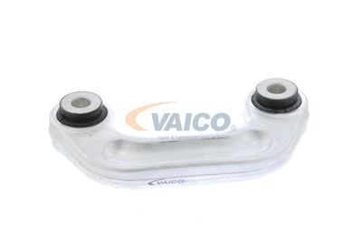 STANGE/STREBE STABILISATOR VAICO V109875 58
