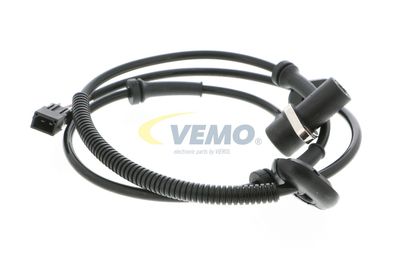 SENSOR RADDREHZAHL VEMO V10721318 59