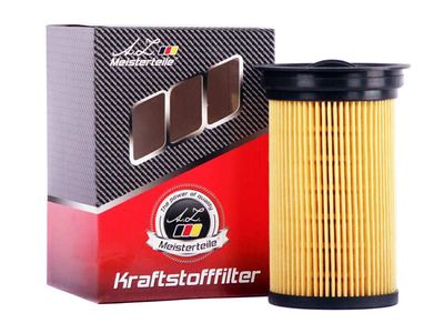горивен филтър A.Z. Meisterteile AZMT-41-020-1312