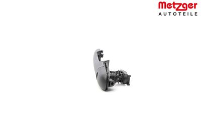 MANER USA METZGER AUTOTEILE 2310503 10