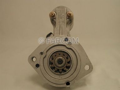 STARTER FARCOM 103337 1