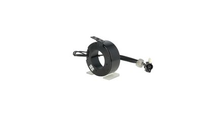 SPULE MAGNETKUPPLUNG-KOMPRESSOR NRF 38699 29