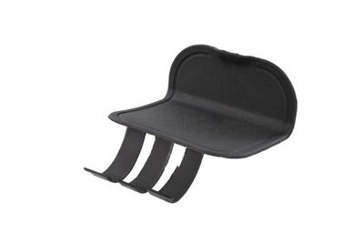 Cover, bumper PACOL BPB-VO006