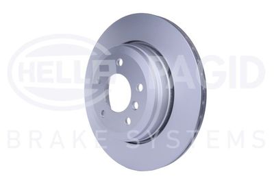 DISC FRANA HELLA 8DD355109941 1