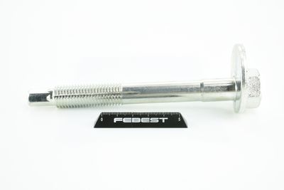 FEBEST 2929-001 FEBEST 2929-001