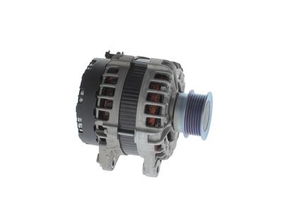 GENERATOR BOSCH 1986A01377 17