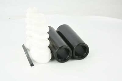 CHIT PROTECTIE PRAF AMORTIZOR FEBEST VWSHBTOURRKIT 12