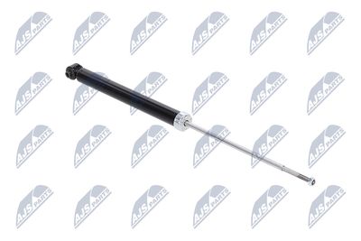 AMORTIZOR NTY AMS027 29